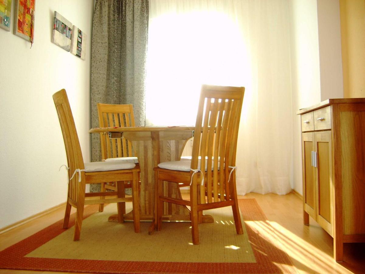 Ferienwohnung Ottlinger Erbach  Exterior foto